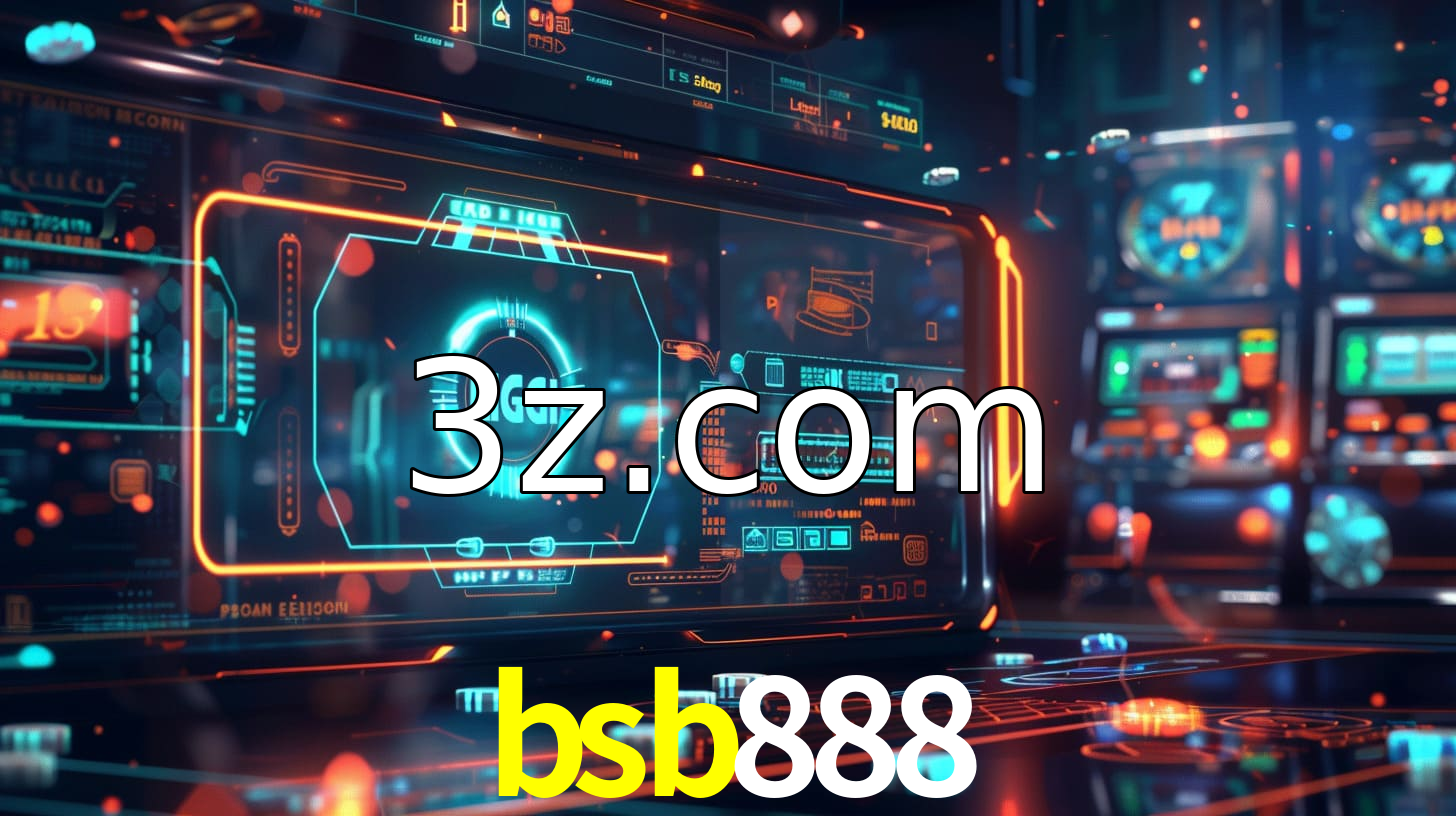 bsb888