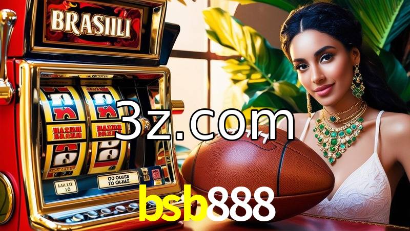 bsb888