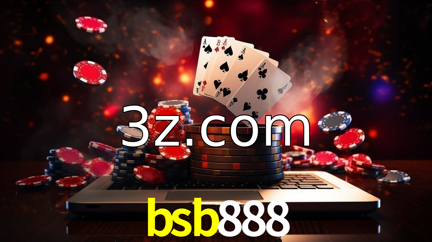 bsb888