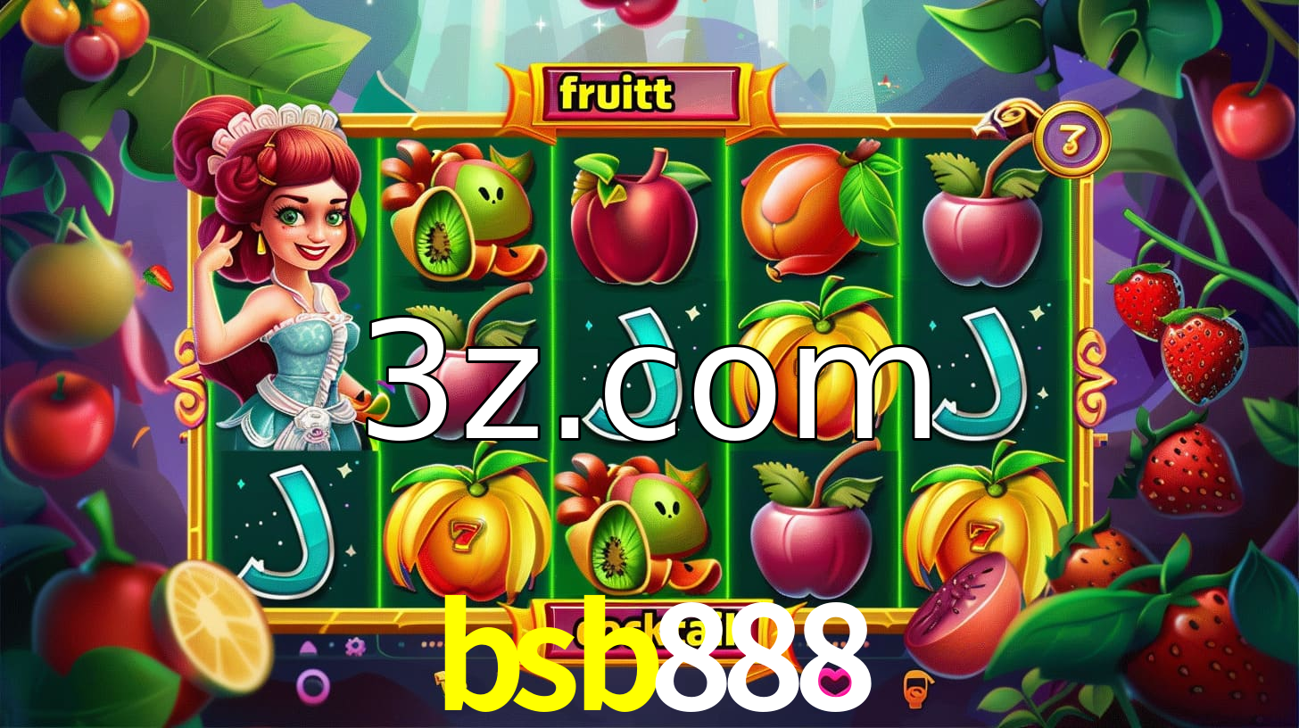 bsb888