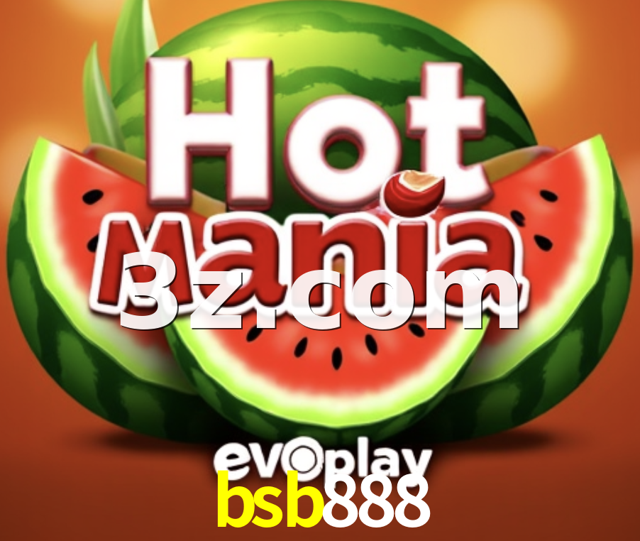 bsb888
