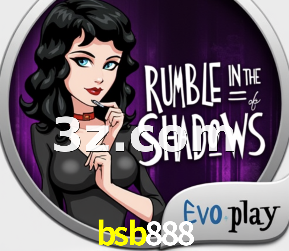 bsb888