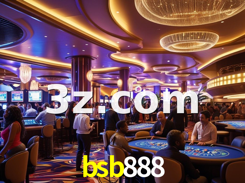 bsb888 