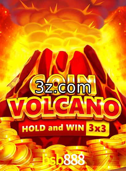 bsb888