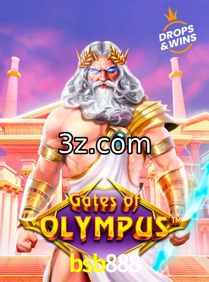bsb888