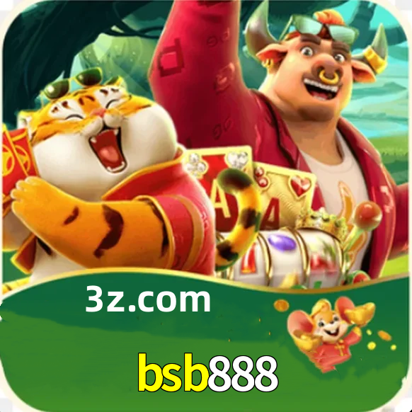 bsb888 